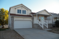 351 W 13165 S, Draper, UT 84020 
