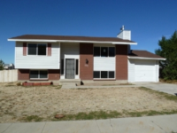 558 Salton St W, Tooele, UT 84074 