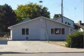 1647 W 1460 North, Provo, UT 84604 