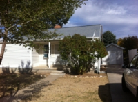 93 N Lakeview Dr, Clearfield, UT 84015 