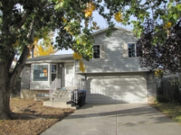 3526 W 6060 S, Taylorsville, UT 84118 