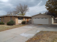 4307 S 3200 W, West Valley City, UT 84119 