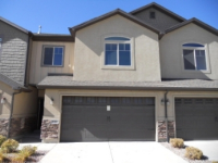 848 South 1840 West, Orem, UT 84057 