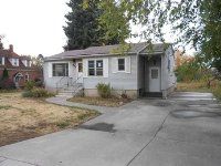 776 W 400 N, West Bountiful, UT 84087 