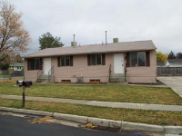 552 - 554 East Acom, Midvale, UT 84047 