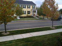 11776 S Grandville Ave #103, South Jordan, UT 84095 