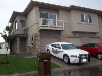 8466 Ivy Springs Ln, West Jordan, UT 84081 