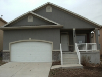 7044 W 8090 S, West Jordan, UT 84088 