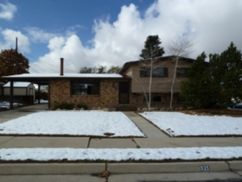 525 Nelson Ave, Tooele, UT 84074 