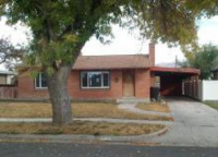 658 N 200 E, Tremonton, UT 84337 