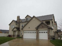 941 Shetland Ln #58, Farmington, UT 84025 