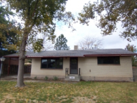 3308 Nielsen Way, Salt Lake City, UT 84119 