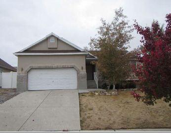 3624 S Evening Light Cove, Magna, UT 84044 