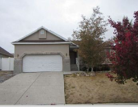 3624 S Evening Light Cove, Magna, UT 84044 