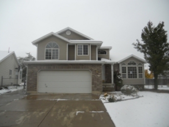 1190 North 2775 West, Layton, UT 84041 