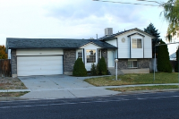 4492 South 5400 West, West Valley City, UT 84120 