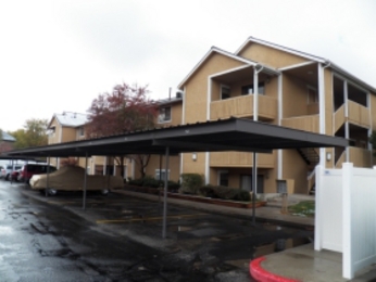 7196 Station Creek Way Unit 4t, Cottonwood Height, UT 84047 