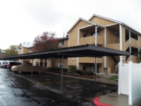 7196 Station Creek Way Unit 4t, Cottonwood Height, UT 84047 