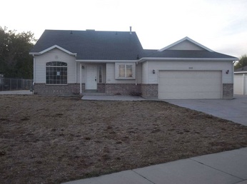 3068 Royal Wulff Ln, West Valley City, UT 84120 