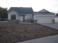 3068 Royal Wulff Ln, West Valley City, UT 84120 