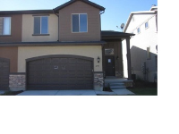 2493 North Cypress Way, Lehi, UT 84043 