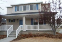 1620 Durocher Ln, Tooele, UT 84074 