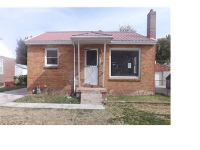 5882 S 2625 W, Roy, UT 84067 