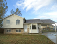 4048 W 5000 S, Roy, UT 84067 