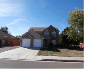 1868 S 300 E, Washington, UT 84780 