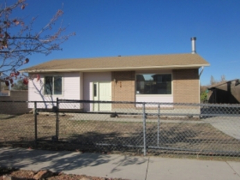 7262 W 3960 S, Magna, UT 84044 