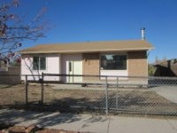 7262 W 3960 S, Magna, UT 84044 