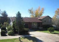 1153 E 550 N, Ogden, UT 84404 