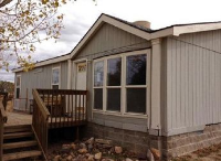 3454 East 5000 Sout, Vernal, UT 84078 