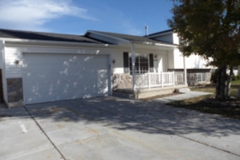 1334 W 650 S, Lehi, UT 84043 