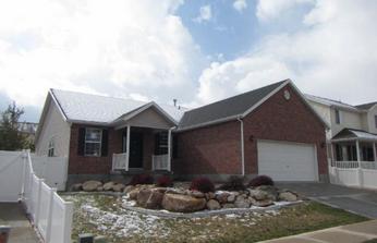 6573 West Valley Oak Drive, West Jordan, UT 84081 