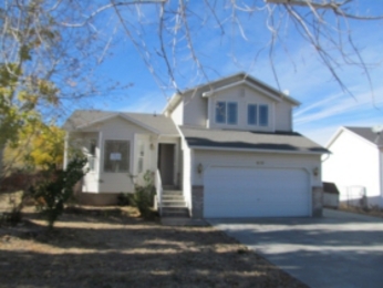 829 Whitaker Dr, Tooele, UT 84074 