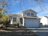 829 Whitaker Dr, Tooele, UT 84074 