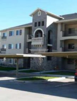 3635 East Rock Creek Road #6, Eagle Mountain, UT 84005 