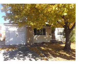 5002 W 5400 S, Kearns, UT 84118 