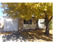 5002 W 5400 S, Kearns, UT 84118 