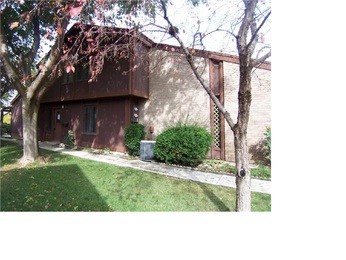 40 White Barn Dr, Pleasant View, UT 84414 