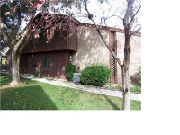 40 White Barn Dr, Pleasant View, UT 84414 