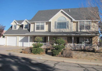 3128 Swiss Dr, Santa Clara, UT 84765 