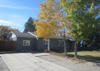 4565 W 4925 S, Salt Lake City, UT 84118 