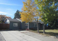 4565 W 4925 S, Salt Lake City, UT 84118 