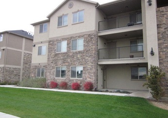 999 W Village River Unit B-1, Midvale, UT 84047 