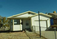 8074 West Whitman Drive, Magna, UT 84044 