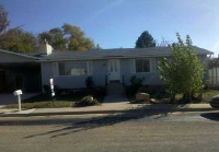 1065 Lunt Circle, Cedar City, UT 84721 
