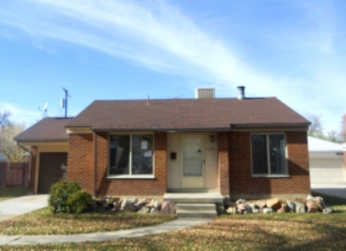 1066 W Rambler Dr, Salt Lake City, UT 84116 