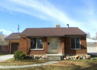 1066 W Rambler Dr, Salt Lake City, UT 84116 